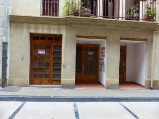 No Informado