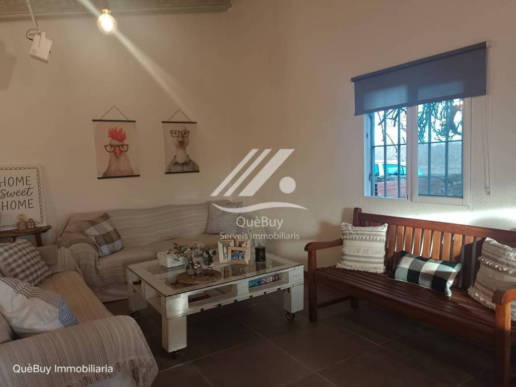 Salón