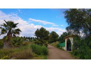 Entrada/Salida