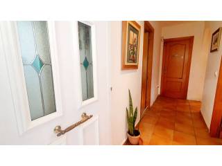 Pasillo