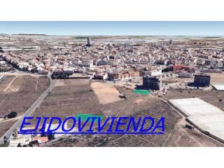 No Informado