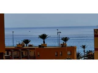 Vistas