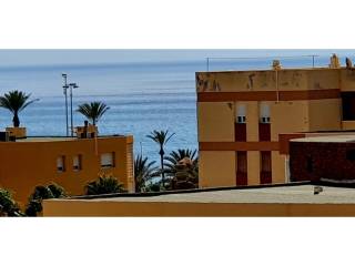 Vistas