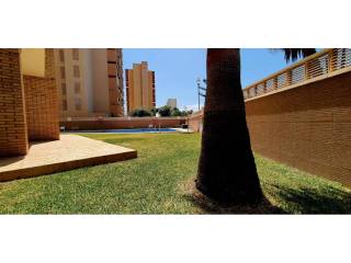 Jardín