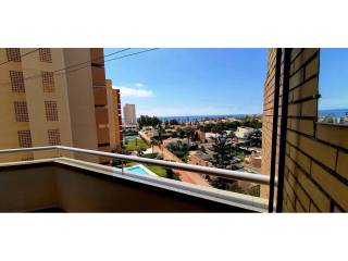 Vistas