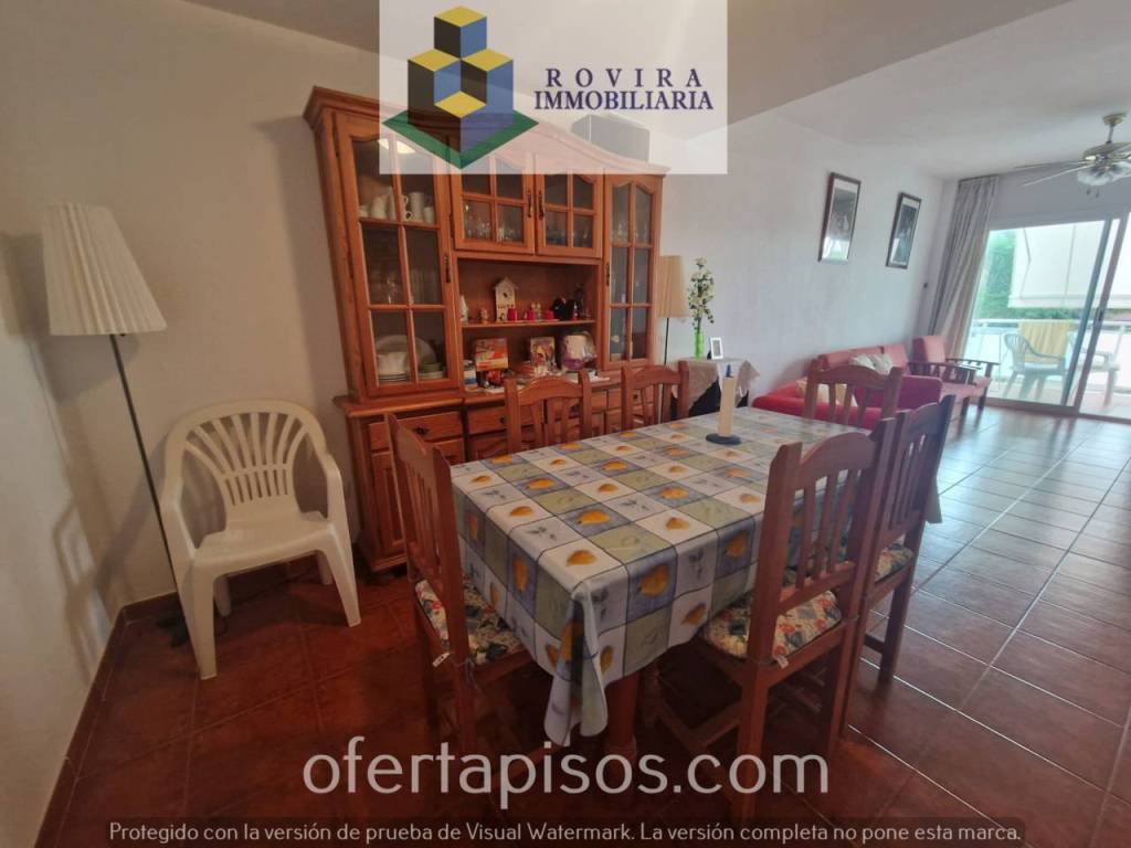 Comedor