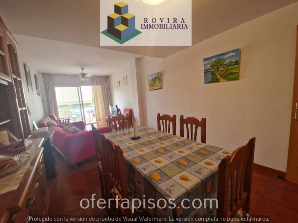 Comedor