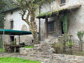 Jardín