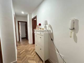 Pasillo