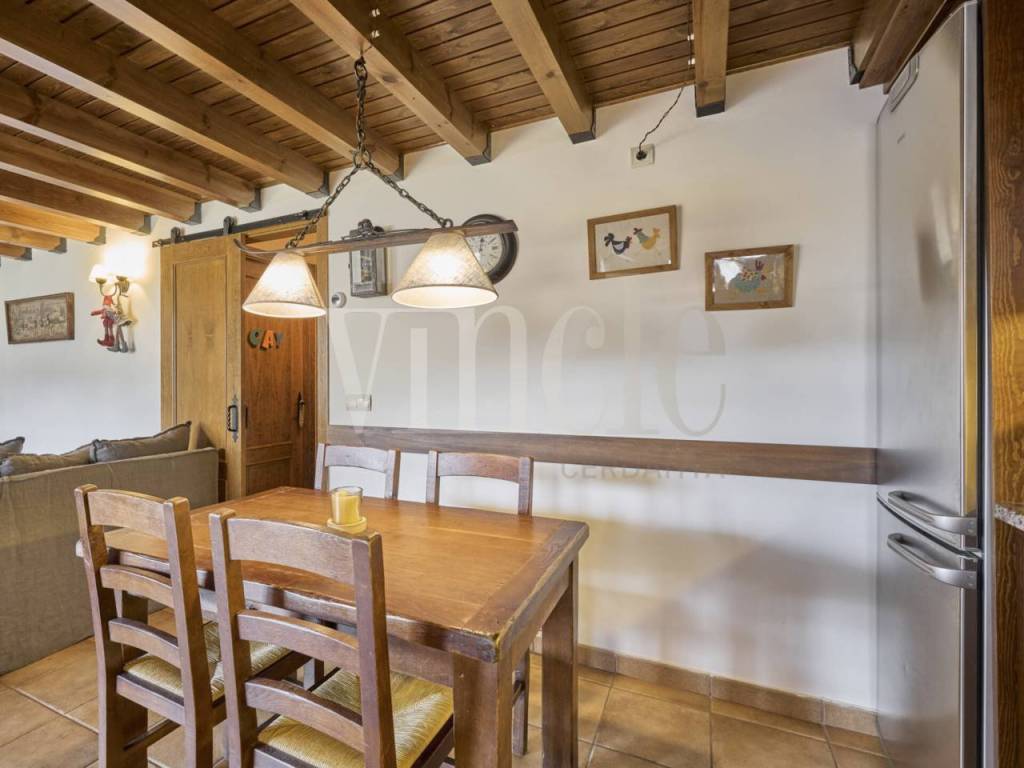 Comedor