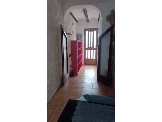 Pasillo