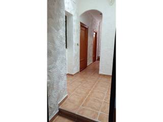 Pasillo