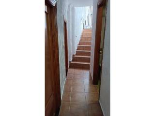 Escalera