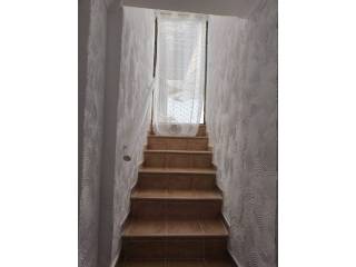 Escalera