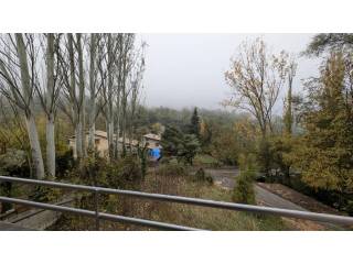 Vistas