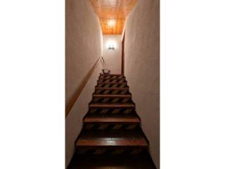 Escalera