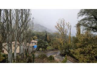 Vistas