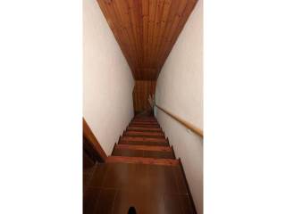 Escalera
