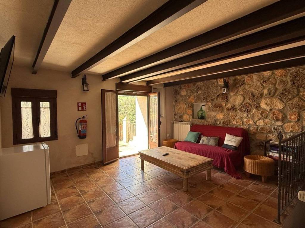 Salón