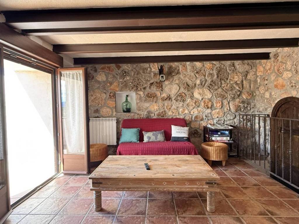 Salón