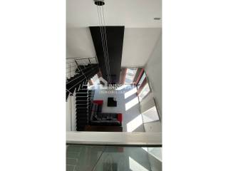 Escalera