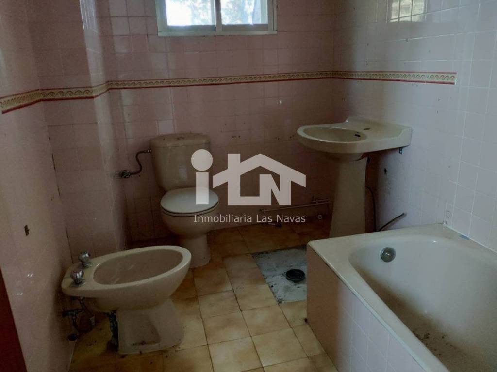 No Informado