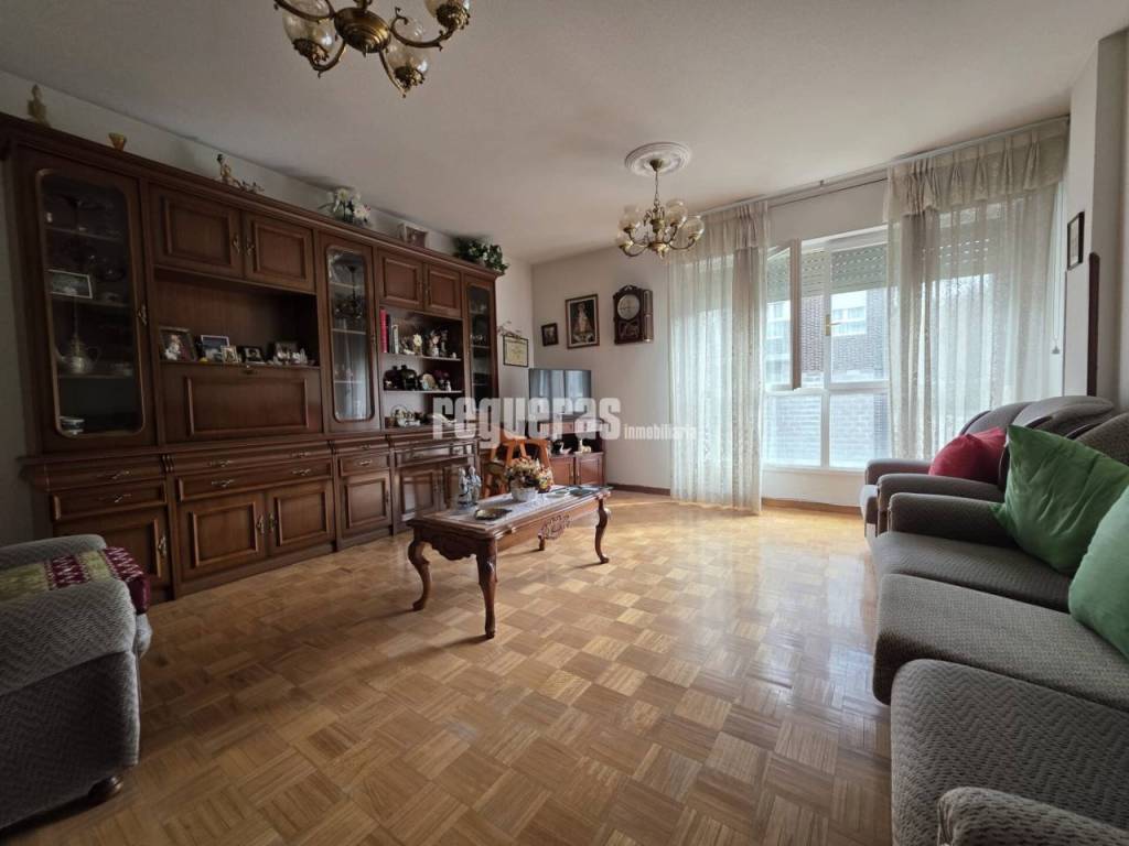 Salón