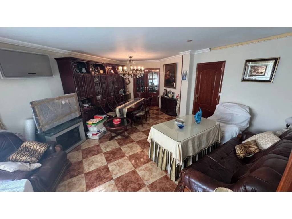 Salón