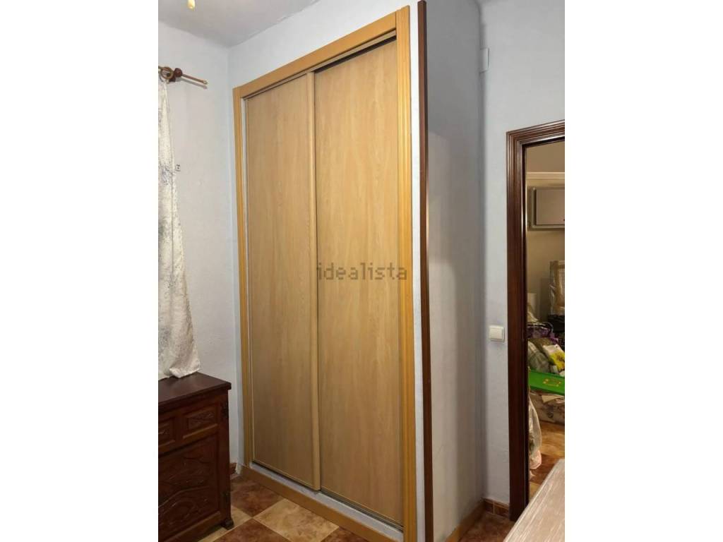 Pasillo