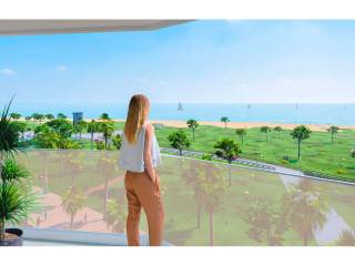 Vistas