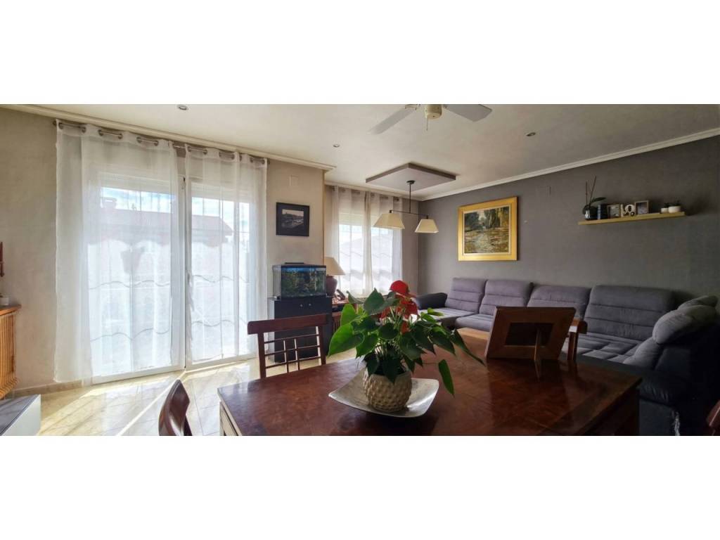 Comedor