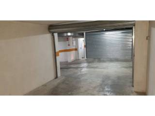 Garaje/Parking
