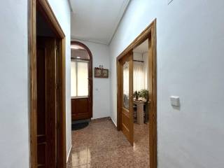 Pasillo