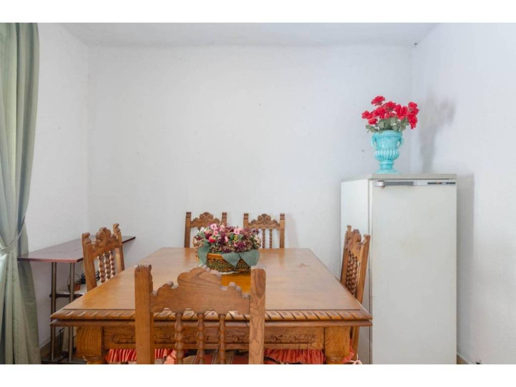 Comedor