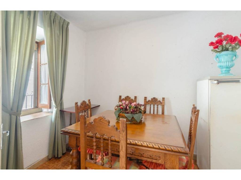 Comedor
