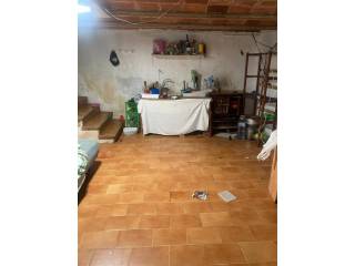Trastero