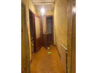 Pasillo