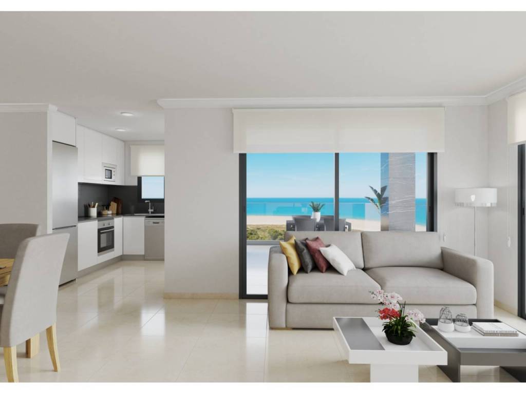 Salón