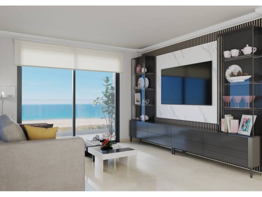 Salón