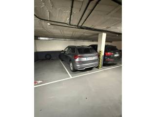 Garaje/Parking