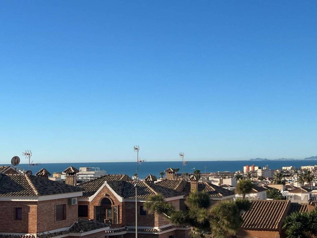 Vistas