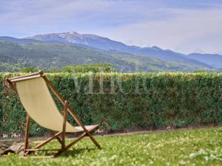 Vistas