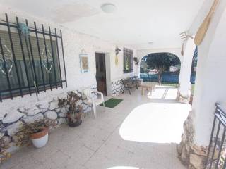 Entrada/Salida