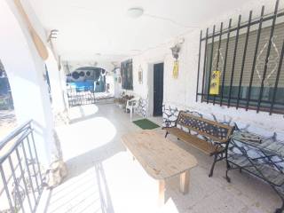 Entrada/Salida