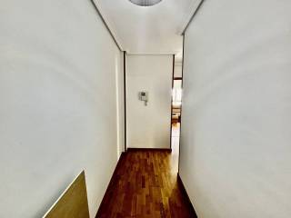 Pasillo