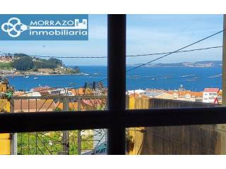 Vistas