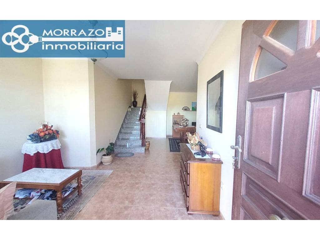 Entrada/Salida