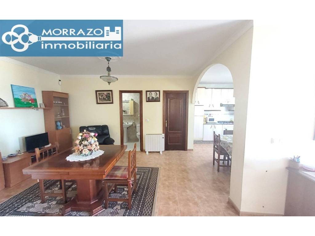 Comedor