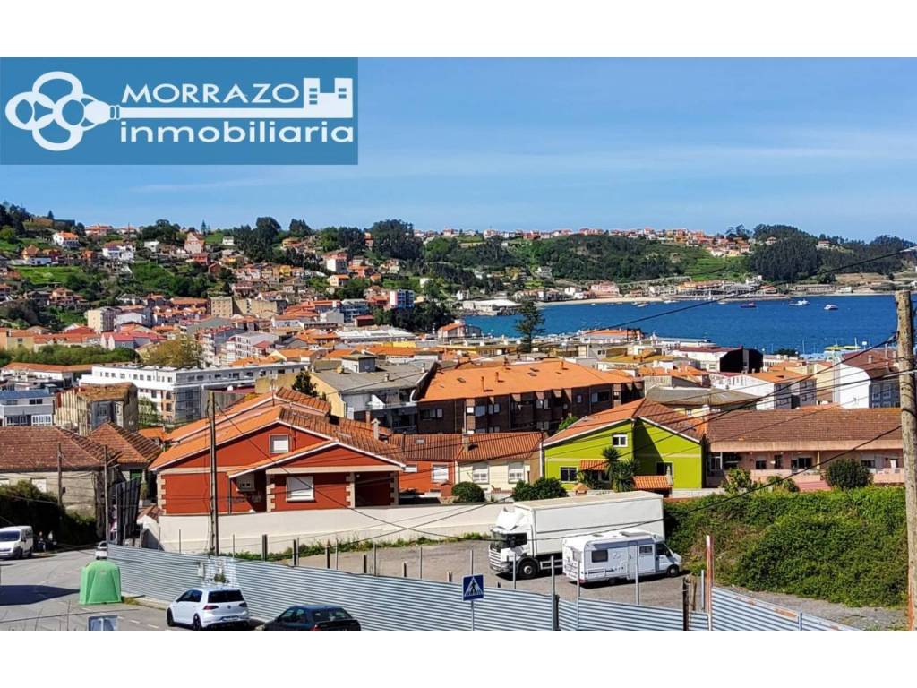 Vistas