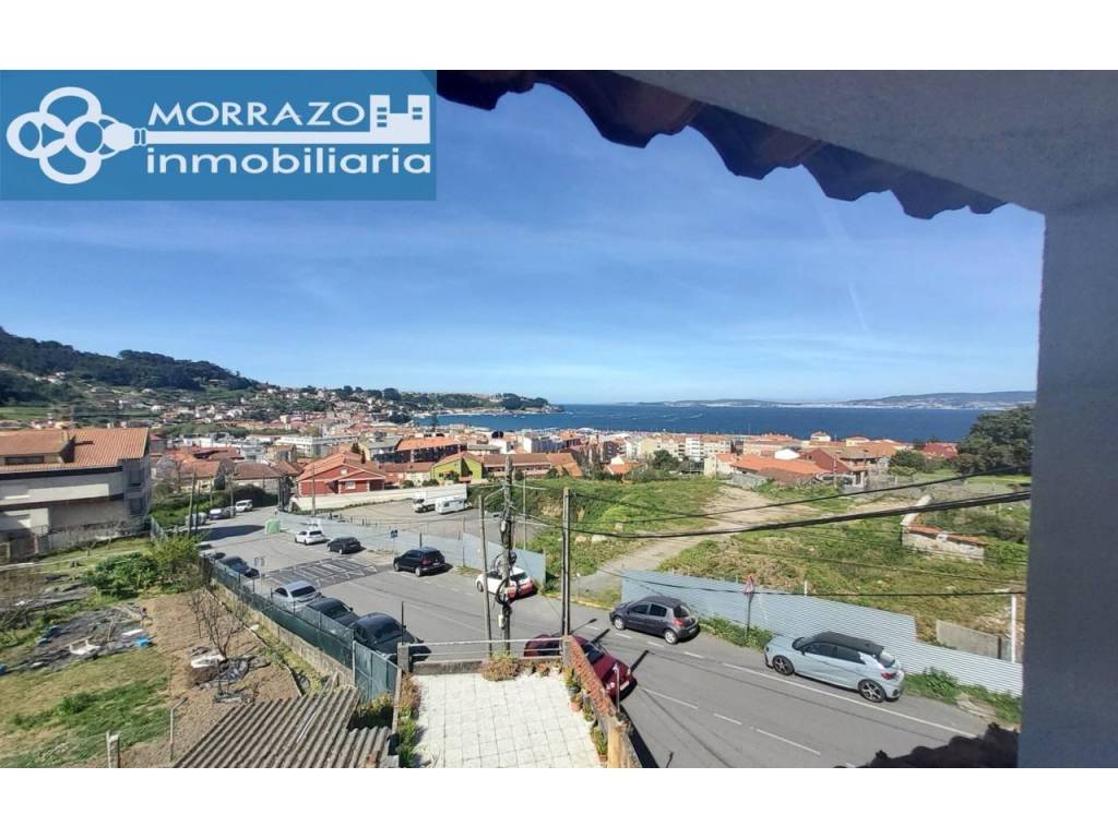 Vistas